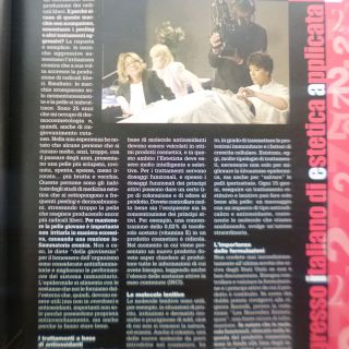 Dottoresa Serri (2)